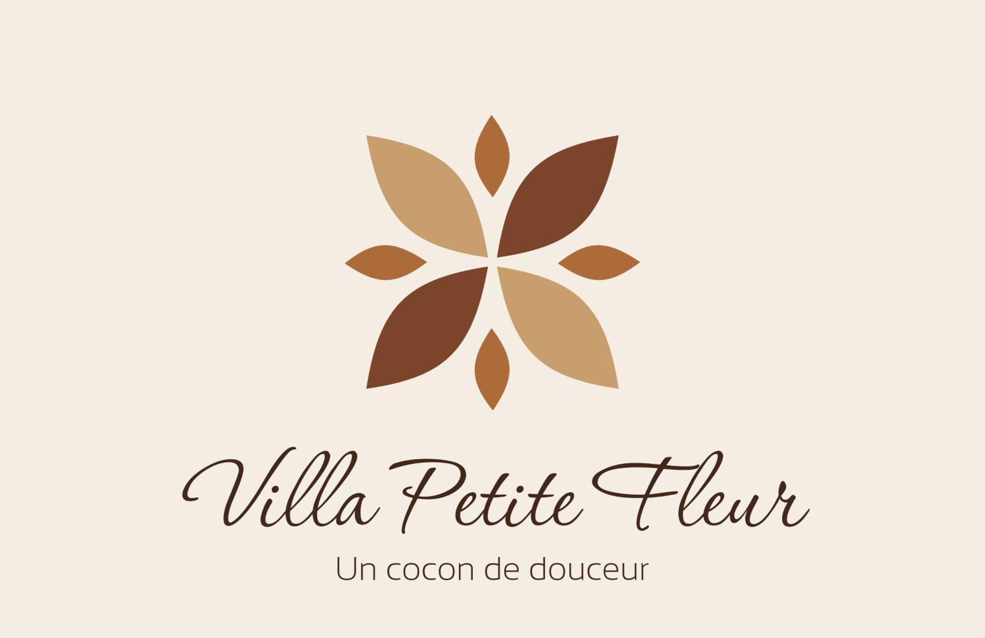 Villa Petite Fleur Proche Paris Cdg Disney Asterix Et Parc Des Expos Villeparisis Kültér fotó